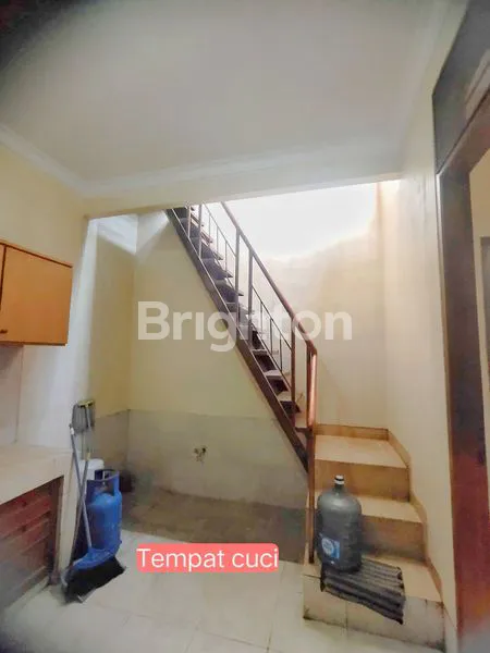 image RUMAH LEMBANG  CILEDUG (3)