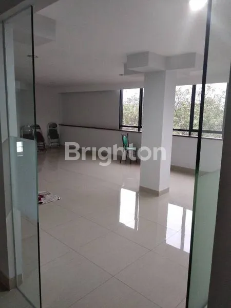 image OFFICE SPACE DI JL. KAJI, PETOJO, JAKARTA PUSAT (2)