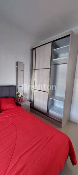 image RUMAH SIAP HUNI, FULL-FURNISHED (8)