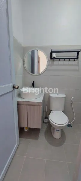 image RUMAH SIAP HUNI, FULL-FURNISHED (6)