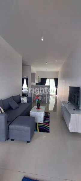 image RUMAH SIAP HUNI, FULL-FURNISHED (2)