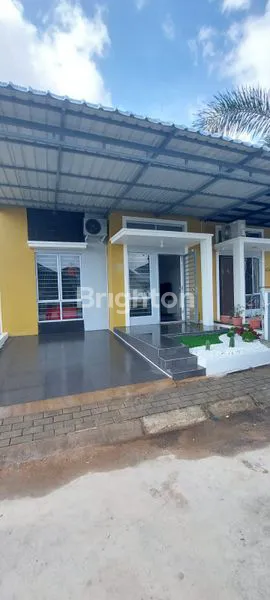 image RUMAH SIAP HUNI, FULL-FURNISHED (1)