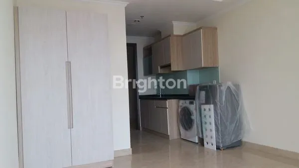 image MENTENG PARK TWO BEDROOM JAKARTA PUSAT (1)