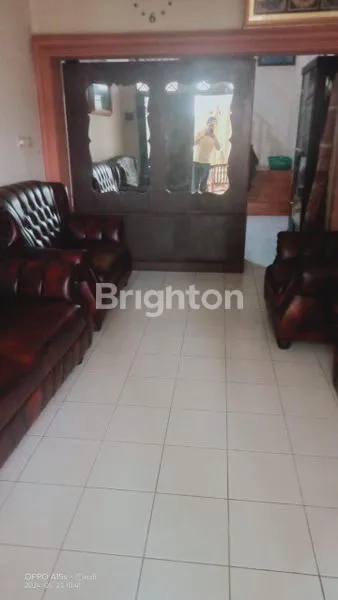 image RUMAH DI KOMPLEK KOPTI SETU CIPAYUNG (2)