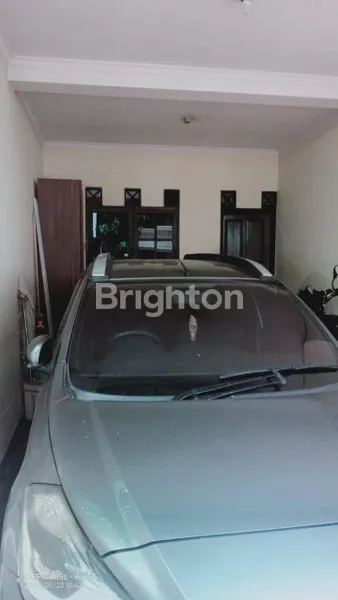 image RUMAH DI KOMPLEK KOPTI SETU CIPAYUNG (4)