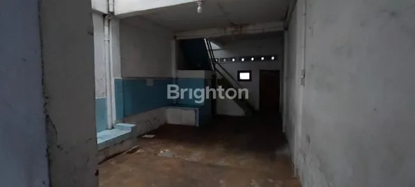 image RUKO JALAN ANSARI (4)