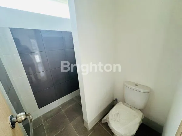 image RUMAH CLUSTER SIAP HUNI, CANTIK, BERSIH, AMAN, NYAMAN, STRATEGIS,  DIPUSAT KOTA BATAM - BATAM CENTER (3)