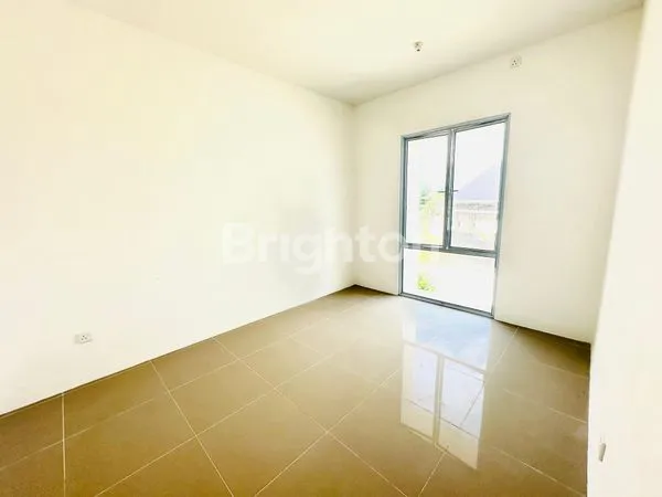 image RUMAH CLUSTER SIAP HUNI, CANTIK, BERSIH, AMAN, NYAMAN, STRATEGIS,  DIPUSAT KOTA BATAM - BATAM CENTER (6)