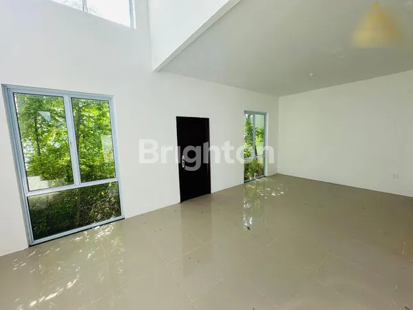 image RUMAH CLUSTER SIAP HUNI, CANTIK, BERSIH, AMAN, NYAMAN, STRATEGIS,  DIPUSAT KOTA BATAM - BATAM CENTER (4)