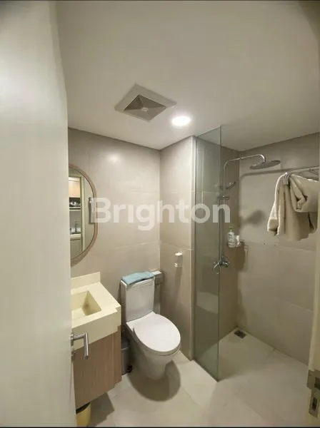 image APARTEMEN SKANDINAVIA TANGCITY (7)