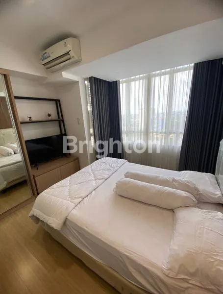 image APARTEMEN SKANDINAVIA TANGCITY (4)