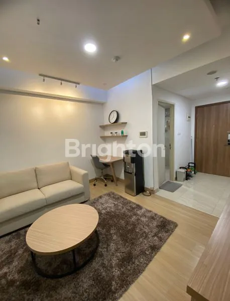 image APARTEMEN SKANDINAVIA TANGCITY (1)