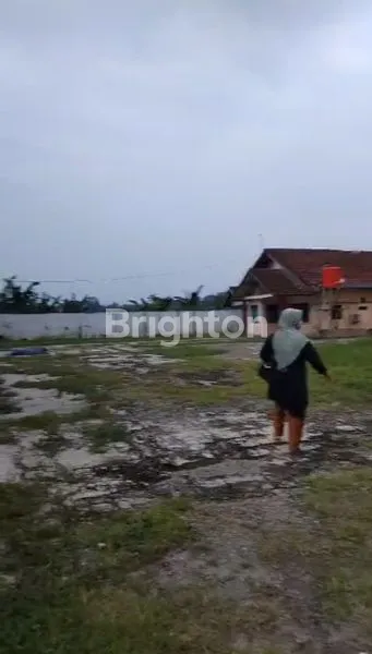 image TANAH DARAT EX PABRIK DI KAB. BANJARNEGARA, JAWA TENGAH (3)