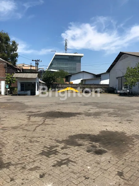 image DIJUAL GUDANG TURUN HARGA, DIBAWAH NJOP NOL JALAN RAYA PROPINSI (2)