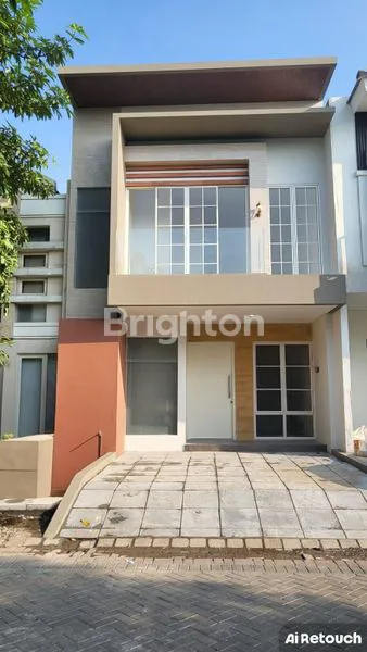 image RUMAH PAKUWON CITY (1)