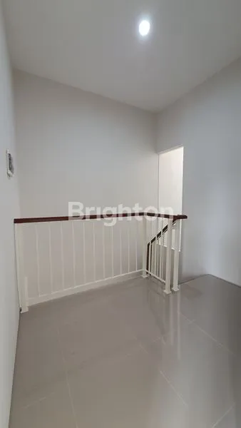 image RUMAH PAKUWON CITY (4)