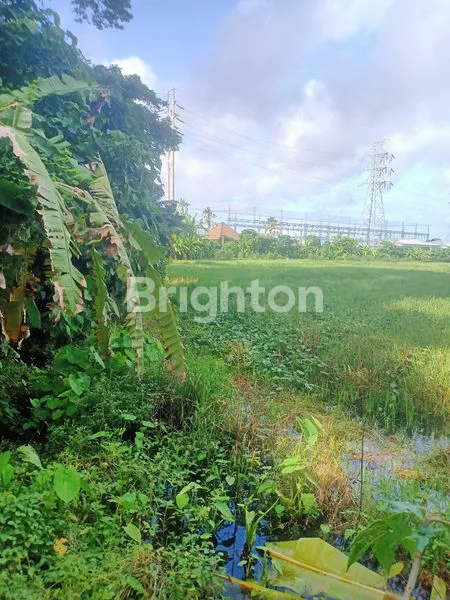 image TANAH LUAS DAN STRATEGIS  (3)