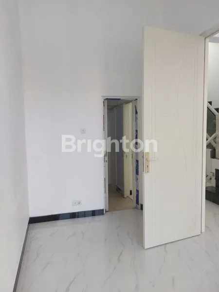 image RUMAH MULYOSARI (2)