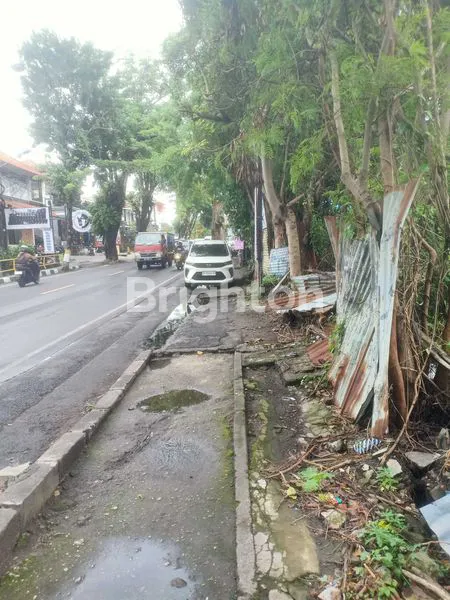 image TANAH LUAS DAN STRATEGIS AREA KUTA (6)