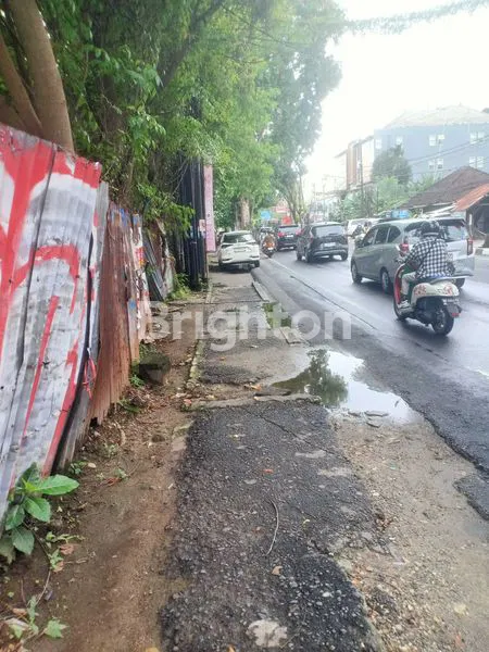 image TANAH LUAS DAN STRATEGIS AREA KUTA (1)