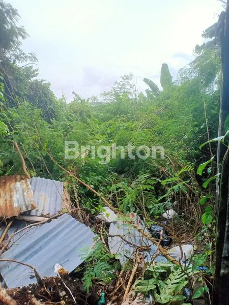 image TANAH LUAS DAN STRATEGIS AREA KUTA (7)