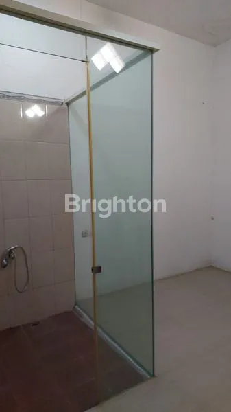image RUMAH HOOK, MURAH DAN TERAWAT DI NGAGEL SURABAYA (3)