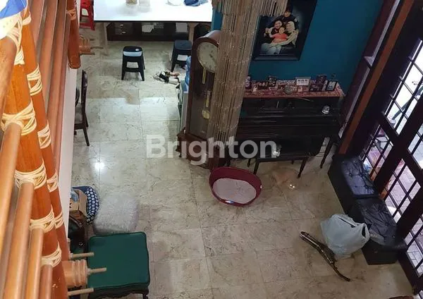 image DI JUAL RUMAH MEWAH  (6)