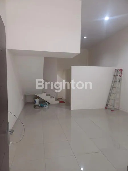 image RUKO 2 LT DI CITRA GRAND SEMARANG (3)