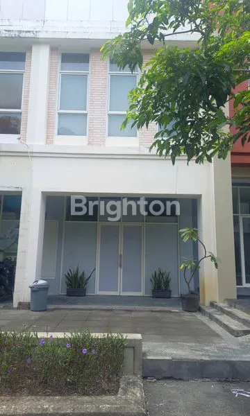 image RUKO 2 LT DI CITRA GRAND SEMARANG (1)