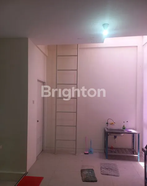 image RUKO 2 LT DI CITRA GRAND SEMARANG (6)