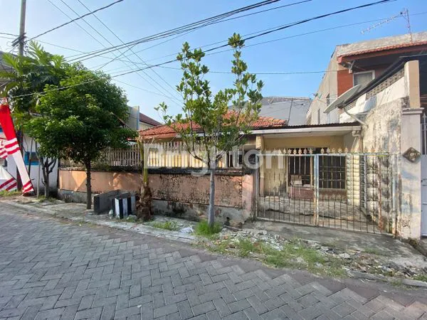 image MULYOSARI MURAH COCOK UNTUK DISPLIT LOKASI STRATEGIS DEKAT PAKUWON CITY ITS UNAIR KENJERAN (1)