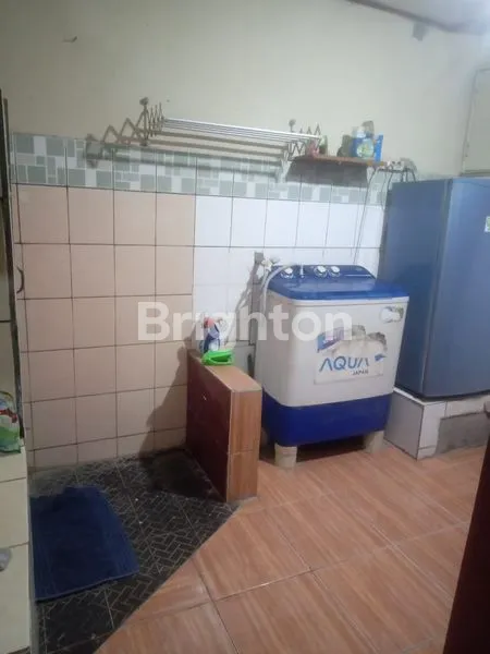 image RUMAH NYAMAN TERAWAT DAERAH CIMAHI (6)