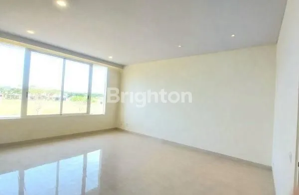 image RUMAH BARU GRAND ISLAND PAKUWON CITY CLUSTER FAVORIT DEKAT MALL DAN KAMPUS WIDYA MANDALA KAMPUS ITS SEKOLAH GLORIA (4)