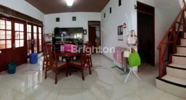 image RUMAH BINTARO JAYA SEKTOR 5 (4)