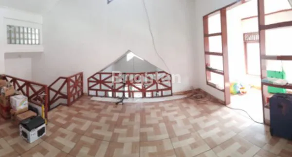 image RUMAH BINTARO JAYA SEKTOR 5 (6)