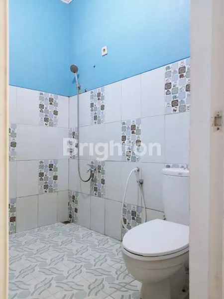 image RUMAH BINTARO JAYA SEKTOR 5 (8)