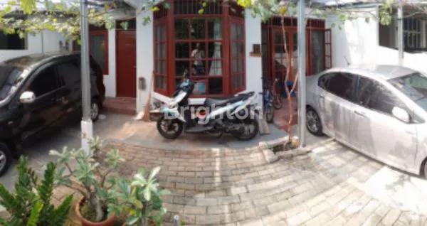 image RUMAH BINTARO JAYA SEKTOR 5 (2)