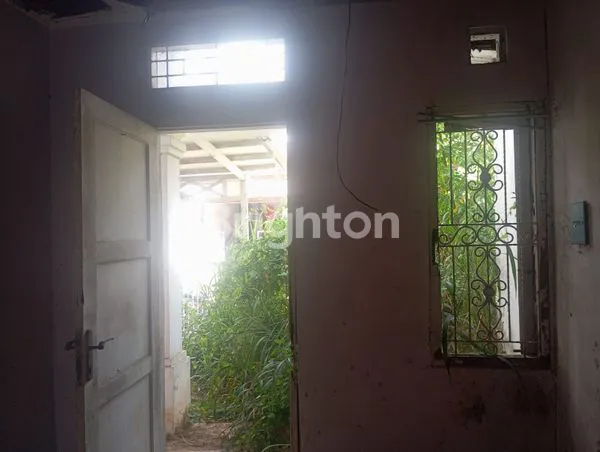 image SEKTOR 6B GADING SEPONG TANGERANG (3)