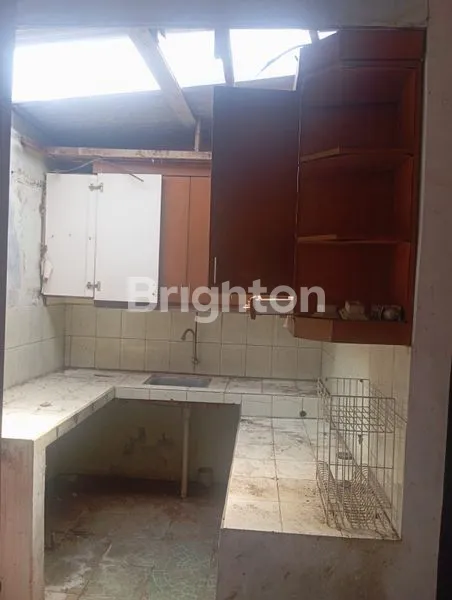 image SEKTOR 6B GADING SEPONG TANGERANG (4)