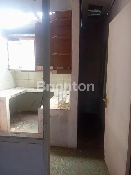 image SEKTOR 6B GADING SEPONG TANGERANG (5)