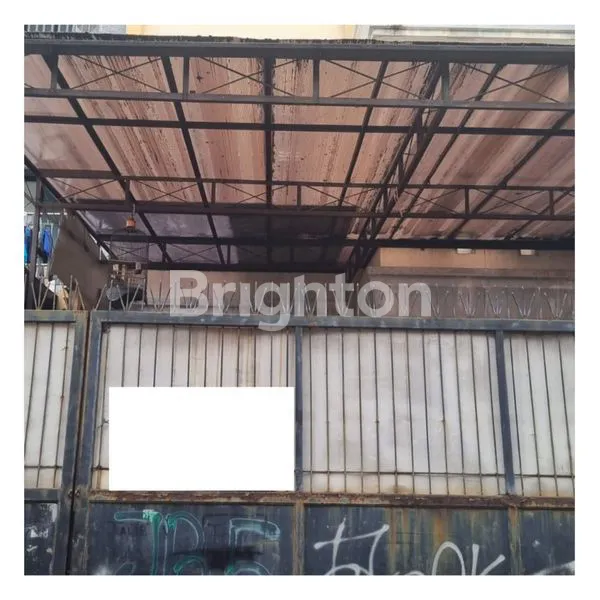 image RUMAH TALIB BARU RENOV (1)