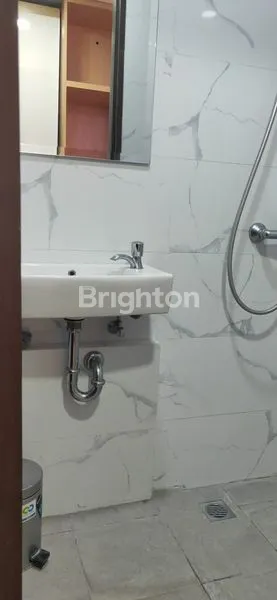 image PASIFIC GARDEN ALAM SUTERA TANGERANG (4)