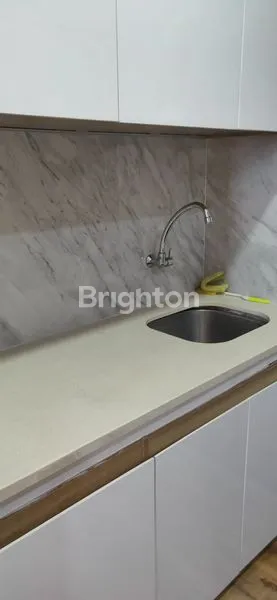 image PASIFIC GARDEN ALAM SUTERA TANGERANG (3)