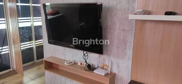 image PASIFIC GARDEN ALAM SUTERA TANGERANG (6)