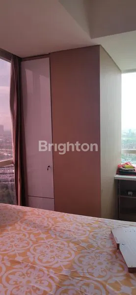 image PASIFIC GARDEN ALAM SUTERA TANGERANG (7)