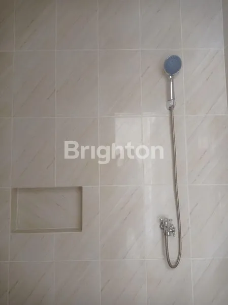 image ALANA CEMANDI 5, DEKAT FASILITAS UMUM, LOKASI FAVORIT (5)