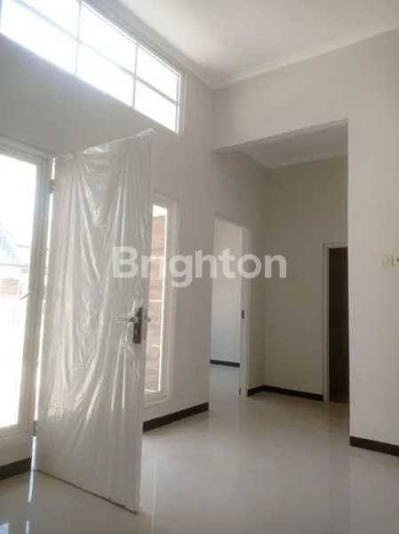 image ALANA CEMANDI 5, DEKAT FASILITAS UMUM, LOKASI FAVORIT (2)