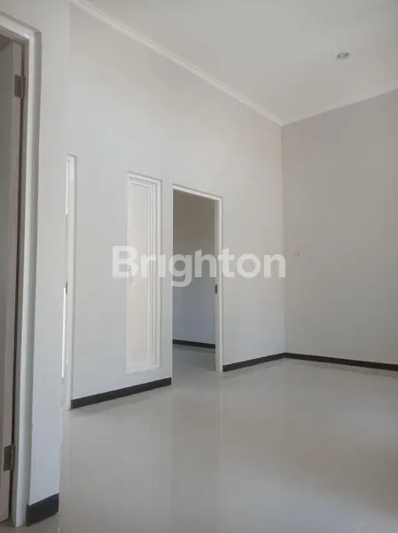 image ALANA CEMANDI 5, DEKAT FASILITAS UMUM, LOKASI FAVORIT (6)