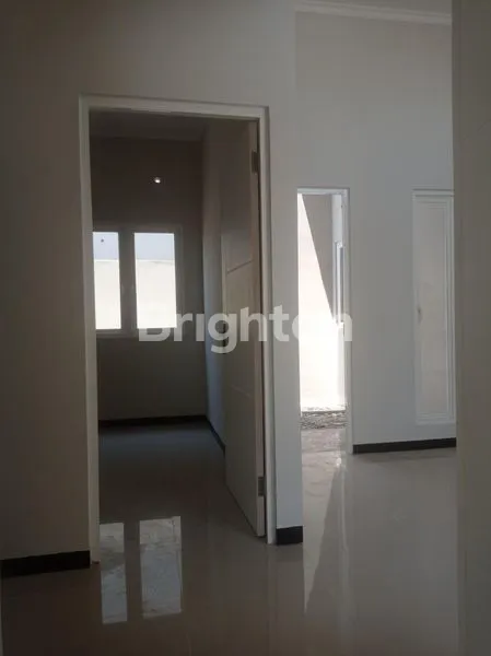 image ALANA CEMANDI 5, DEKAT FASILITAS UMUM, LOKASI FAVORIT (3)