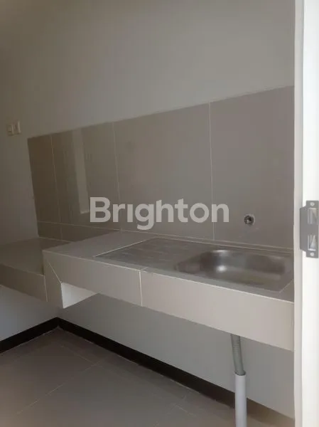 image ALANA CEMANDI 5, DEKAT FASILITAS UMUM, LOKASI FAVORIT (4)